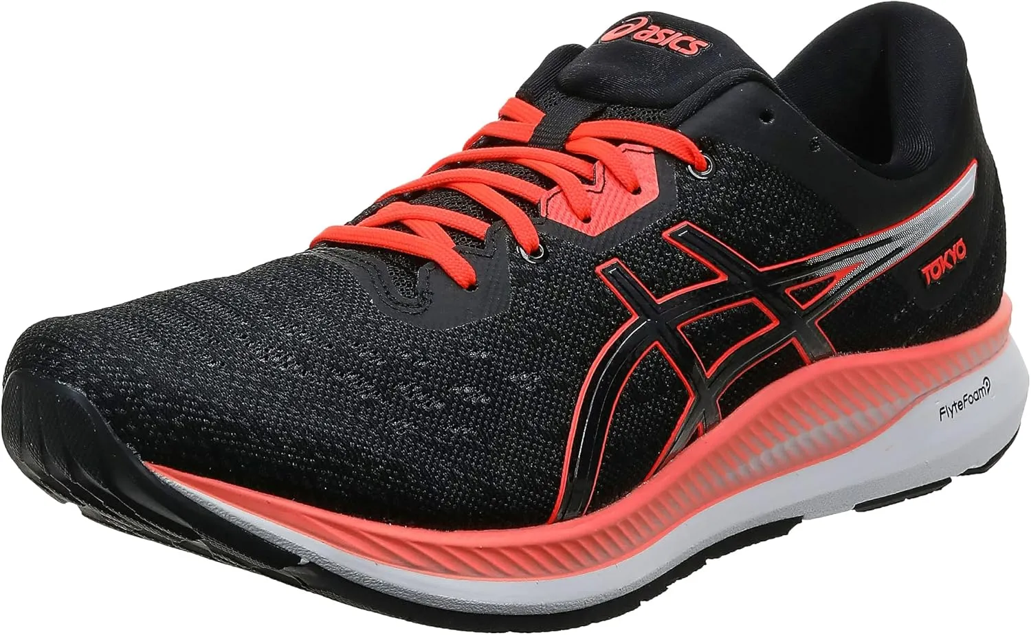ASICS Men's Evoride Tokyo Running Shoes