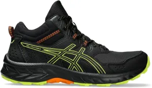 ASICS Men's Gel-Venture 9 Mid Top Running Shoes