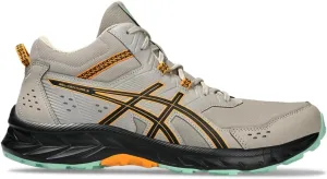 ASICS Men's Gel-Venture 9 Mid Top Running Shoes