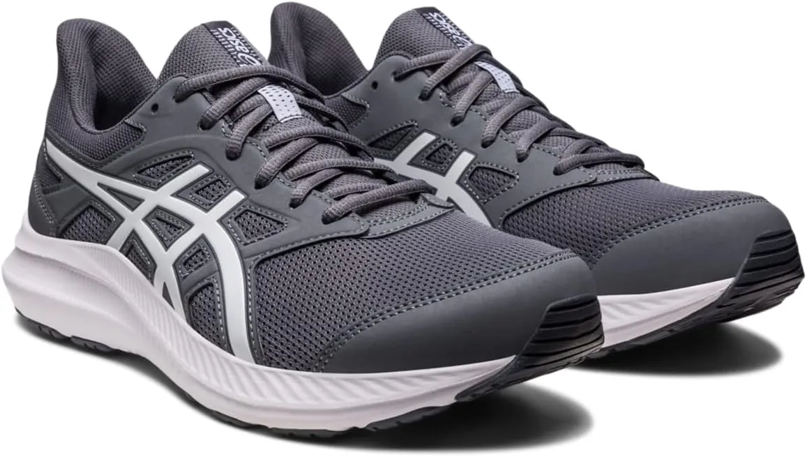 ASICS Men's JOLT 4 Running Shoes