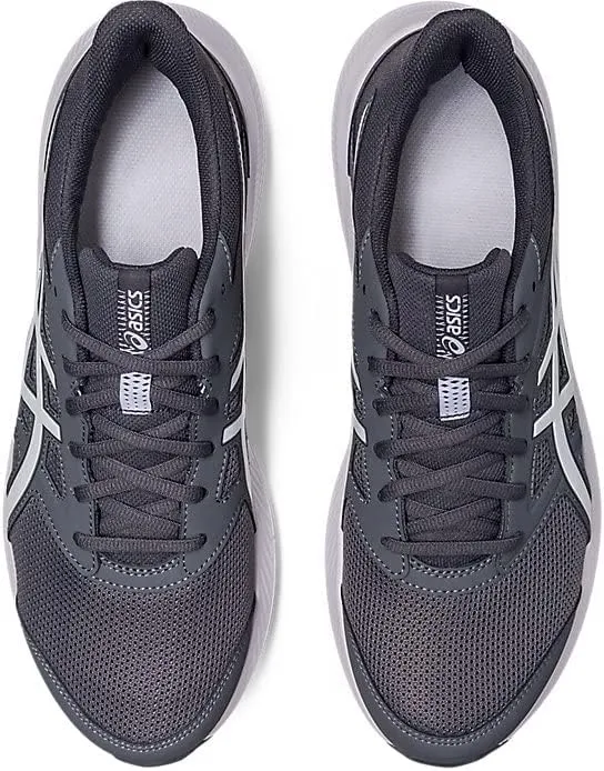 ASICS Men's JOLT 4 Running Shoes