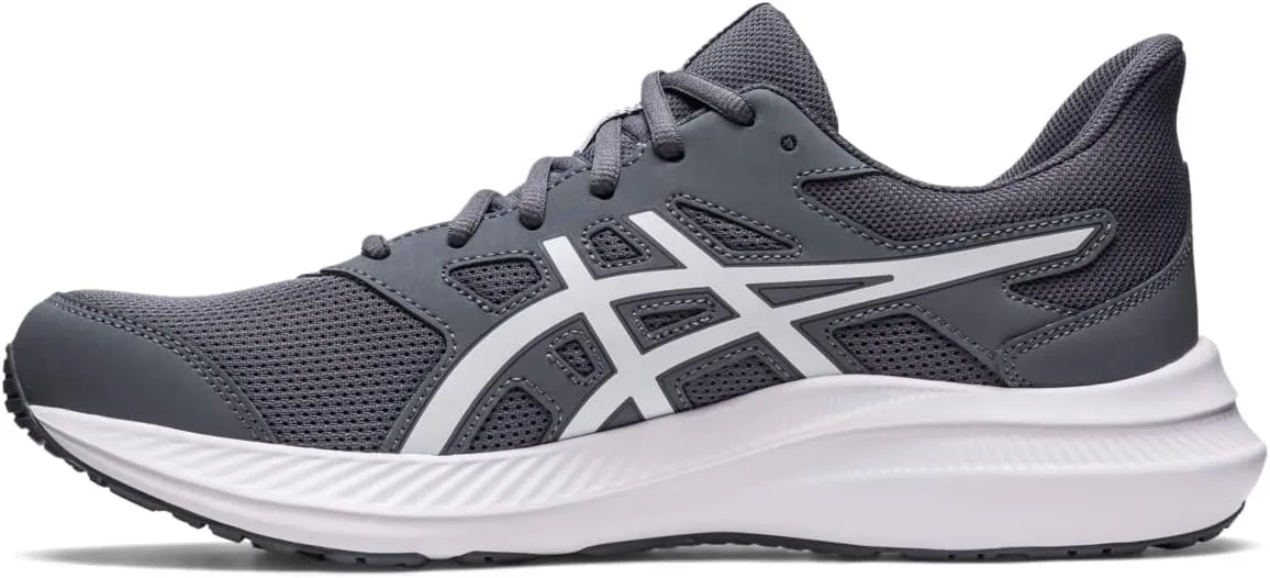 ASICS Men's JOLT 4 Running Shoes