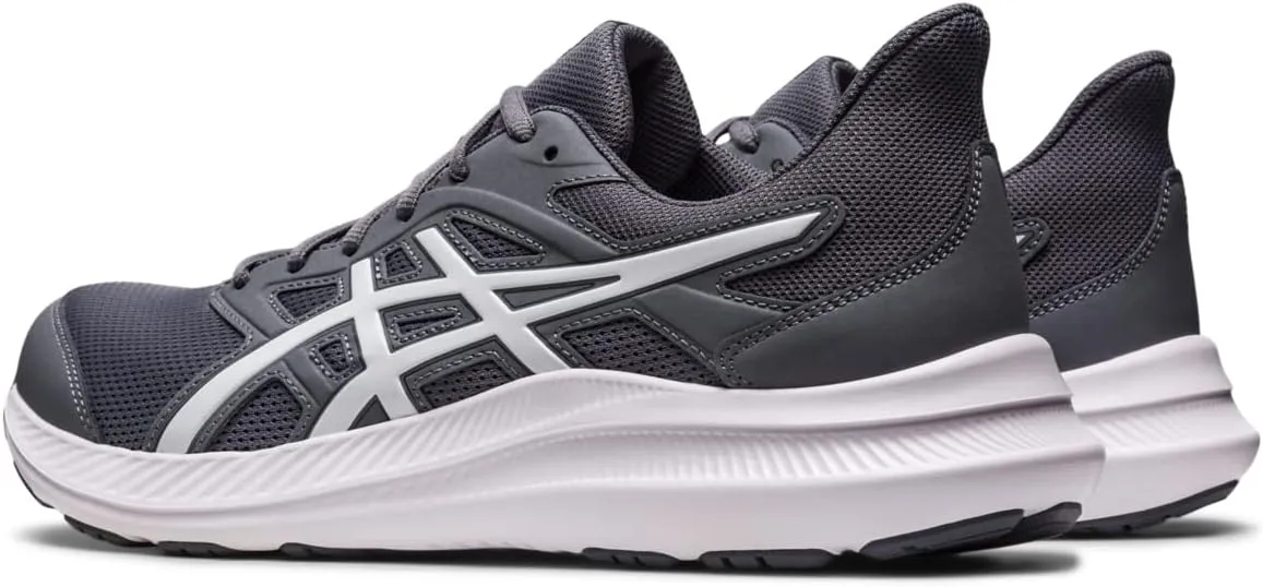 ASICS Men's JOLT 4 Running Shoes