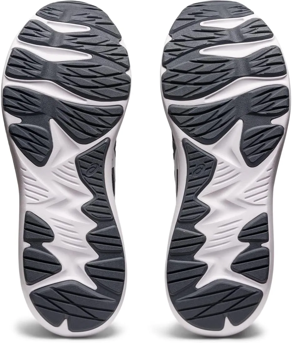 ASICS Men's JOLT 4 Running Shoes