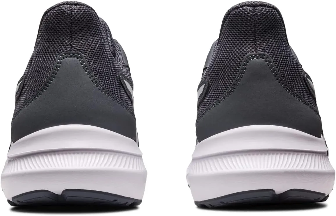 ASICS Men's JOLT 4 Running Shoes