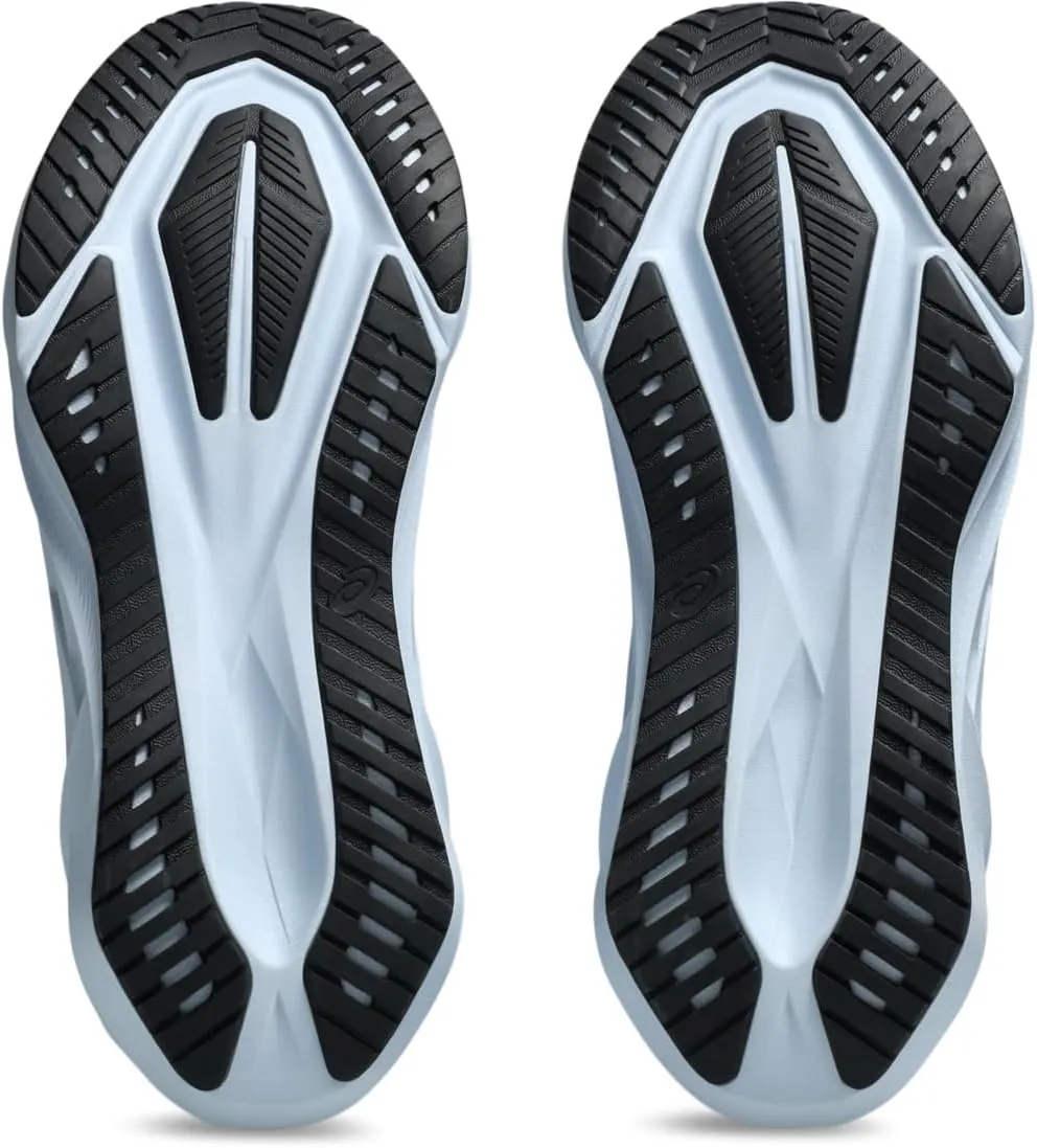 Asics Men's NOVABLAST 5 Running Shoes