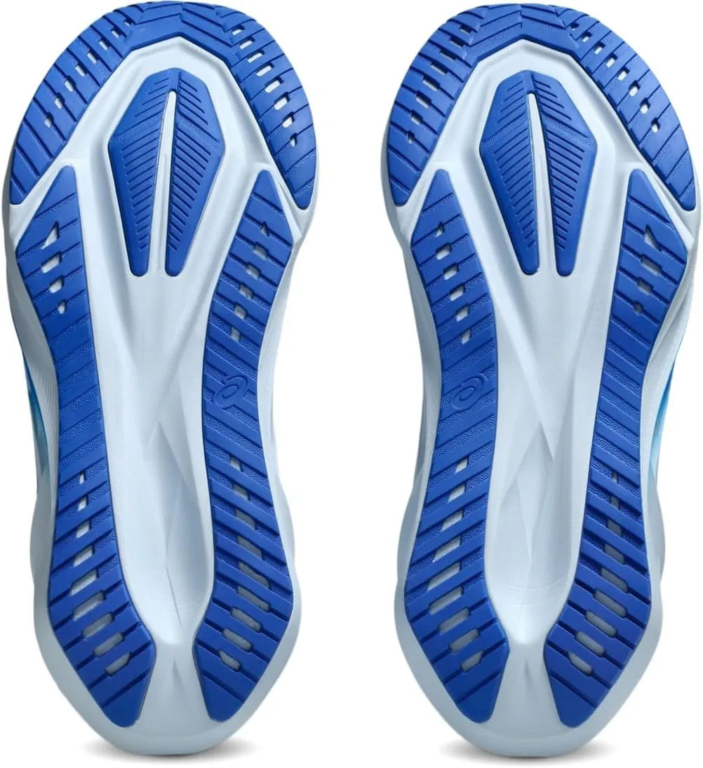 Asics Men's NOVABLAST 5 Running Shoes