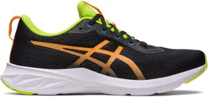 Asics Men's VERSABLAST 2 Running Shoes