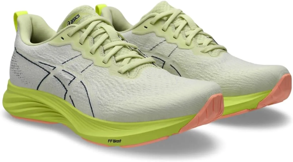 Asics Women's DYNABLAST 4 Running Shoes
