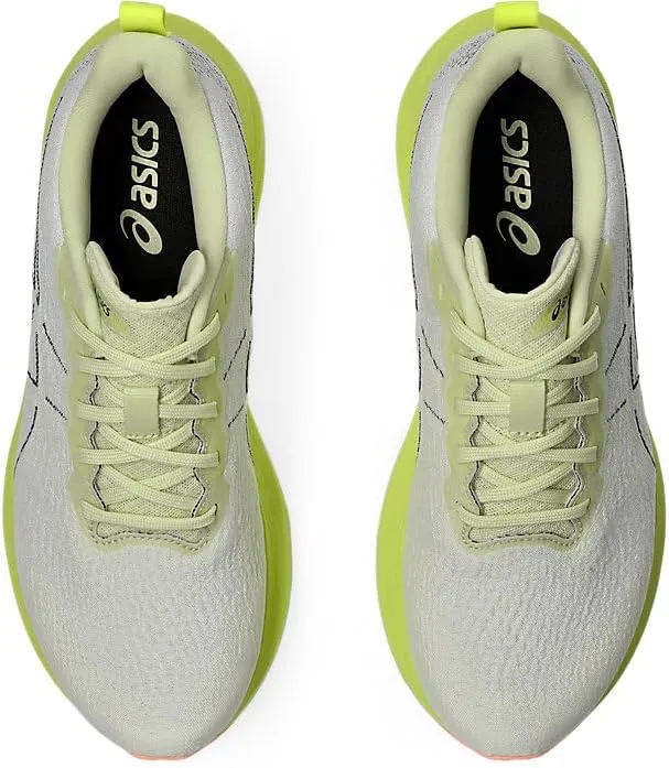 Asics Women's DYNABLAST 4 Running Shoes