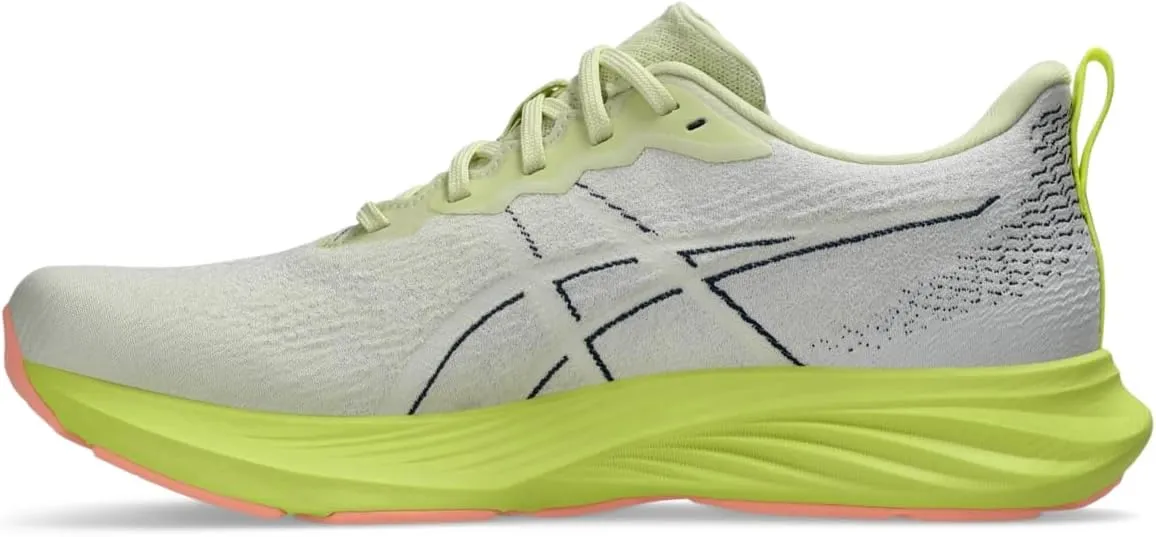 Asics Women's DYNABLAST 4 Running Shoes