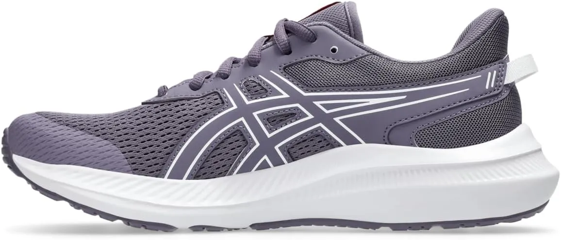 ASICS Women's JOLT 5 Running Shoes