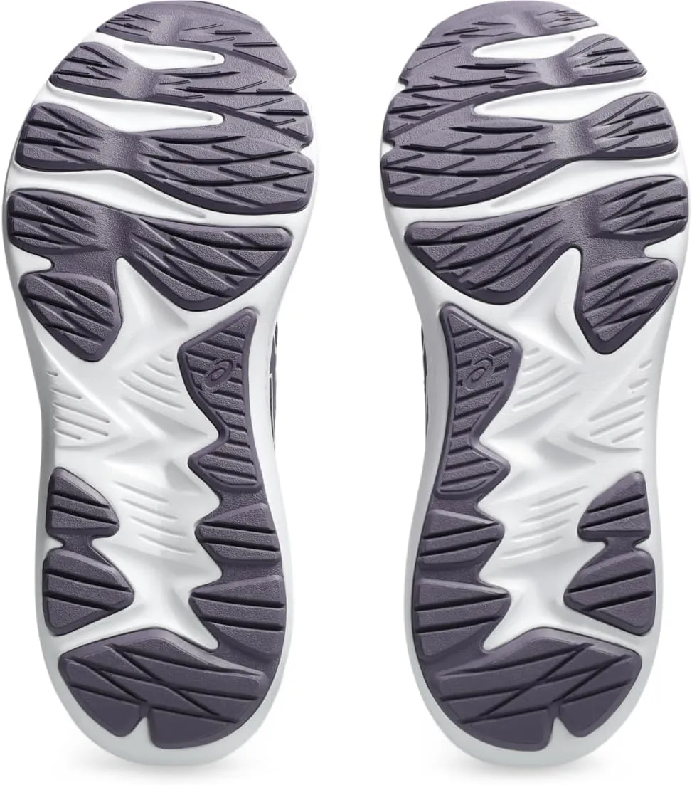 ASICS Women's JOLT 5 Running Shoes