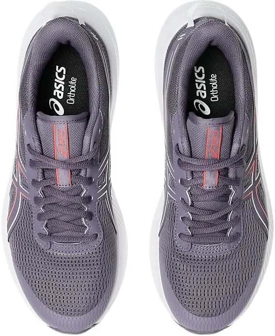 ASICS Women's JOLT 5 Running Shoes