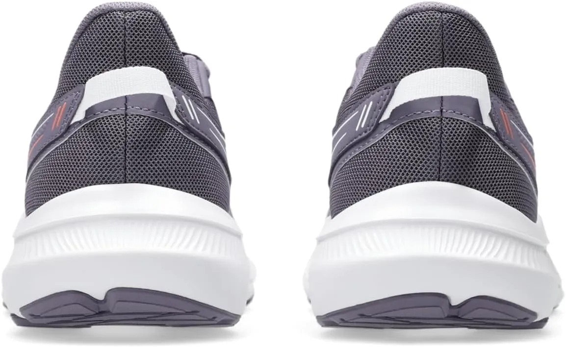 ASICS Women's JOLT 5 Running Shoes