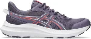 ASICS Women's JOLT 5 Running Shoes