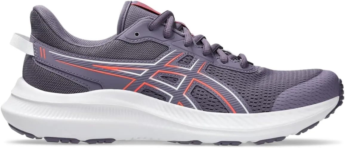 ASICS Women's JOLT 5 Running Shoes