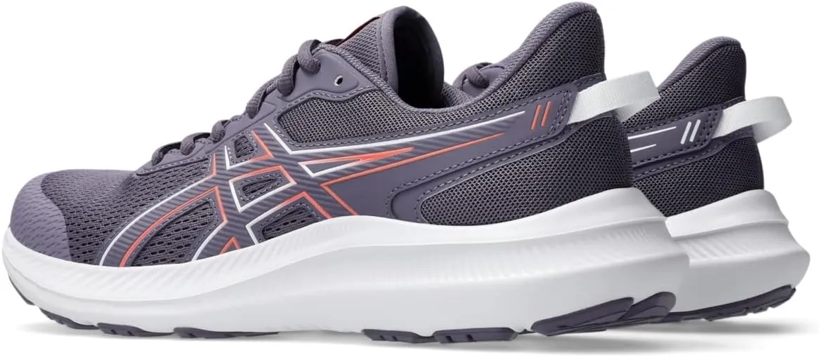 ASICS Women's JOLT 5 Running Shoes