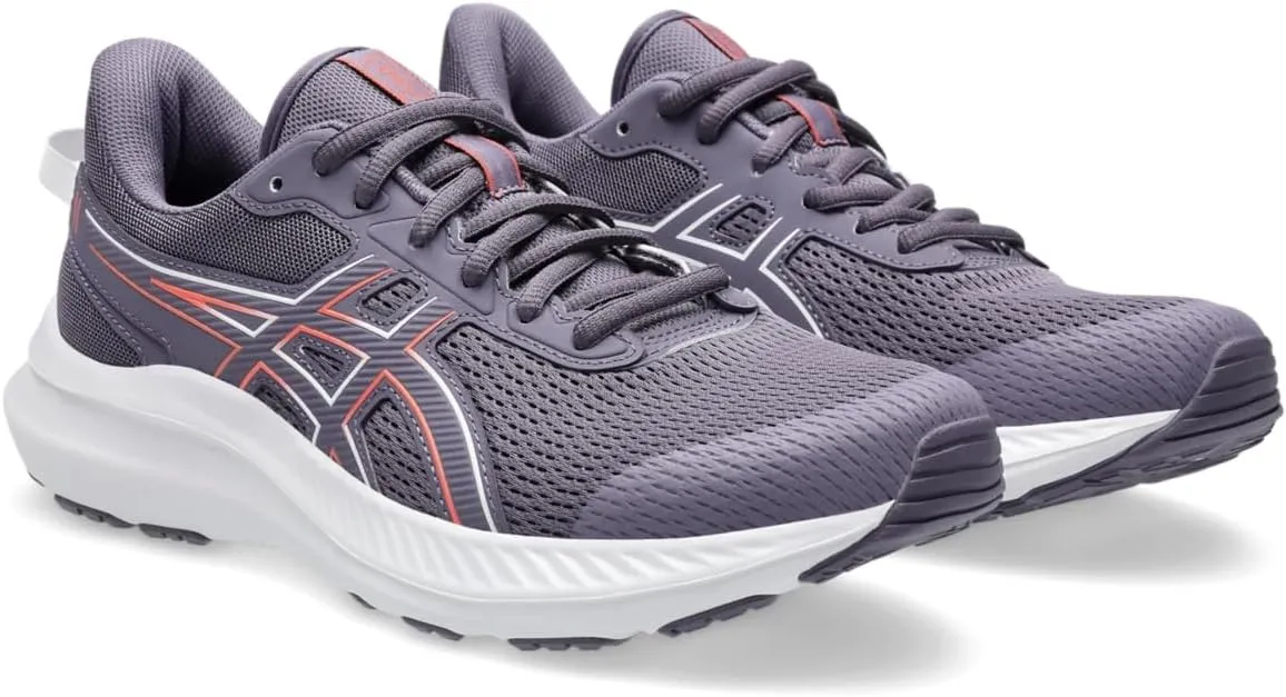 ASICS Women's JOLT 5 Running Shoes