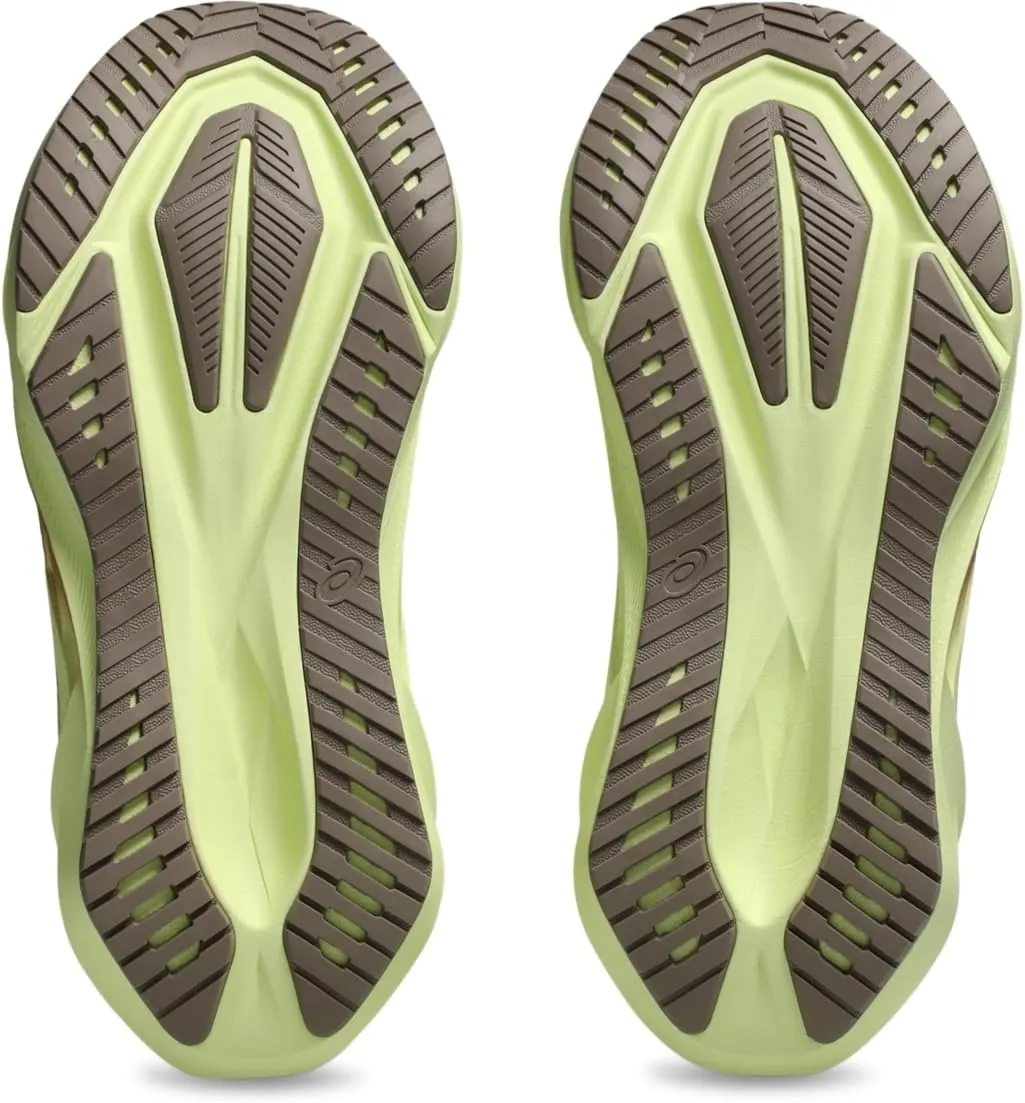 Asics Women's NOVABLAST 5 Running Shoes