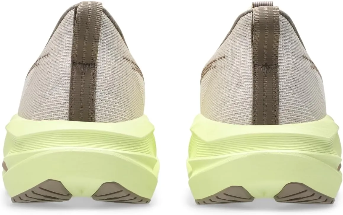 Asics Women's NOVABLAST 5 Running Shoes