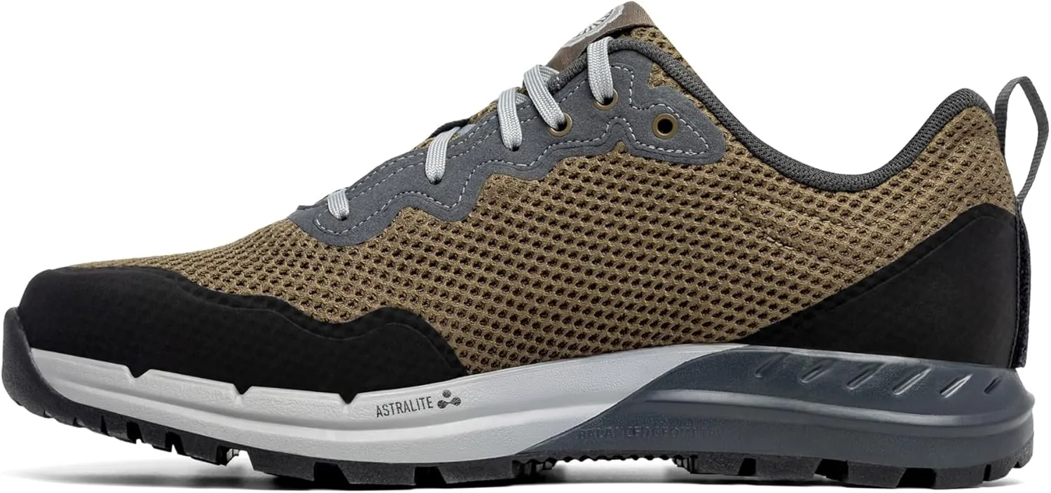 Astral, TR1 Mesh 2.0