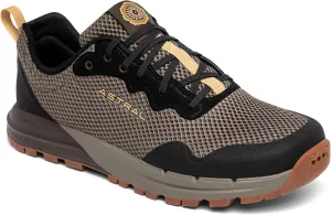 Astral, TR1 Mesh 2.0