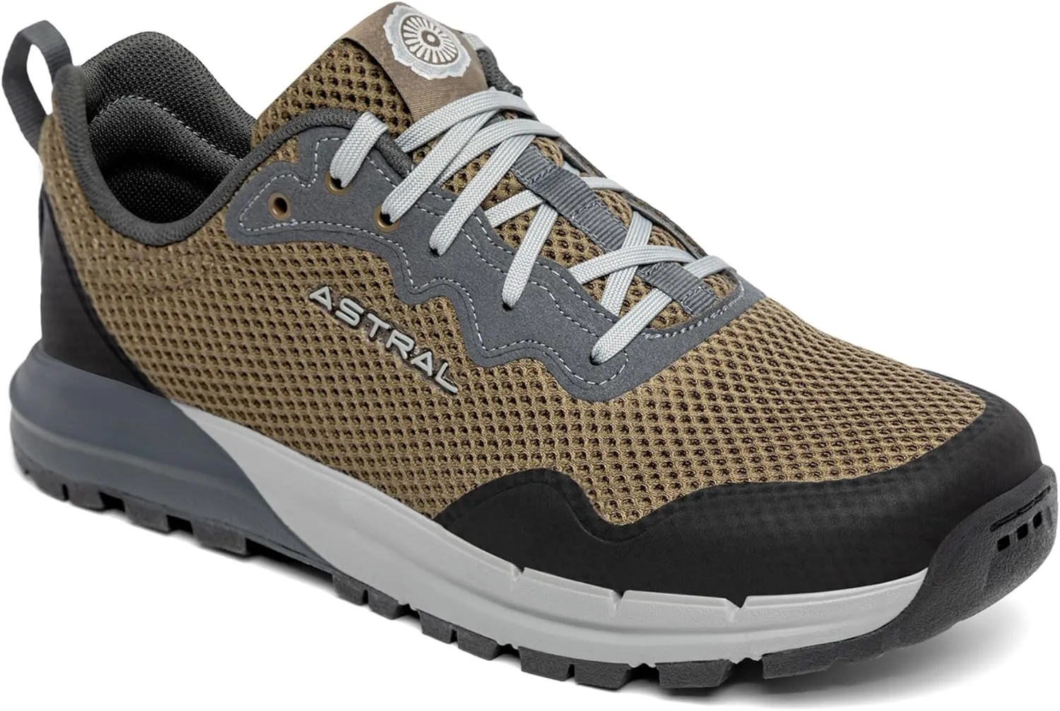 Astral, TR1 Mesh 2.0