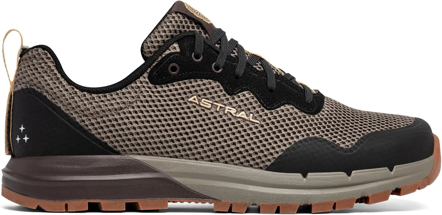Astral, TR1 Mesh 2.0