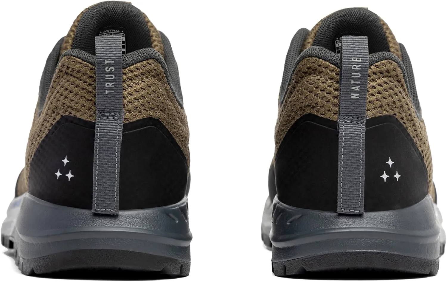 Astral, TR1 Mesh 2.0