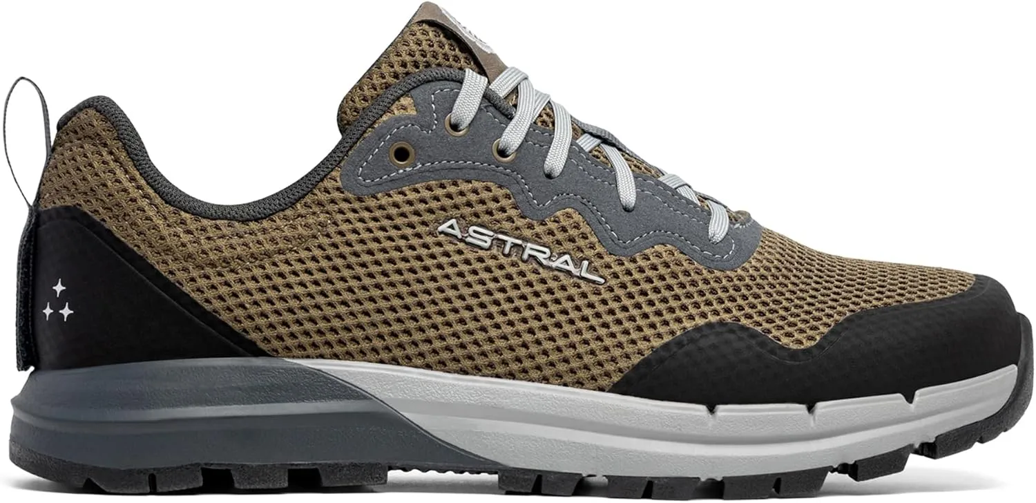 Astral, TR1 Mesh 2.0