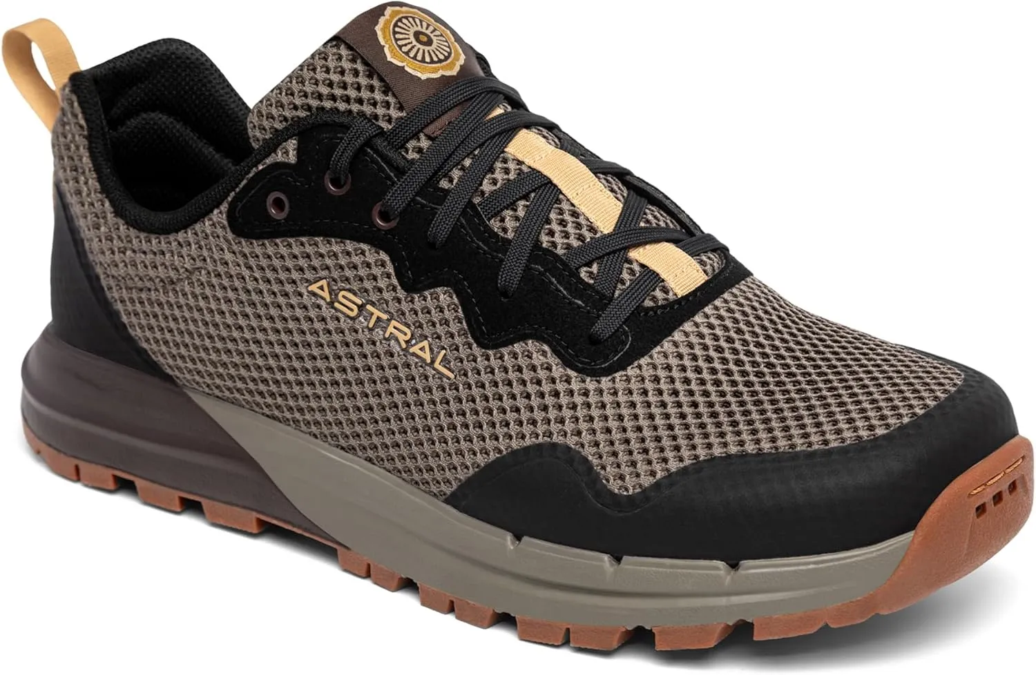 Astral, TR1 Mesh 2.0