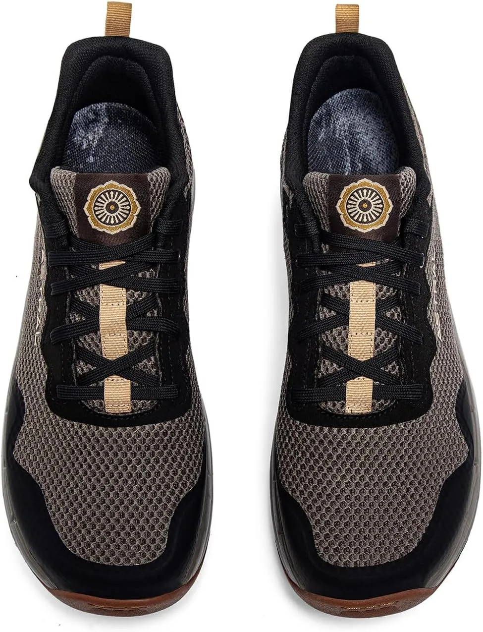 Astral, TR1 Mesh 2.0