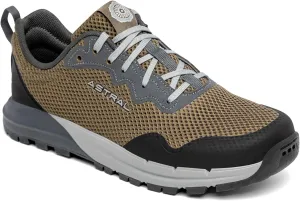 Astral, TR1 Mesh 2.0