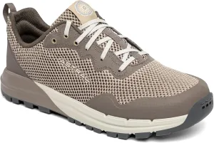 Astral, TR1 Mesh 2.0