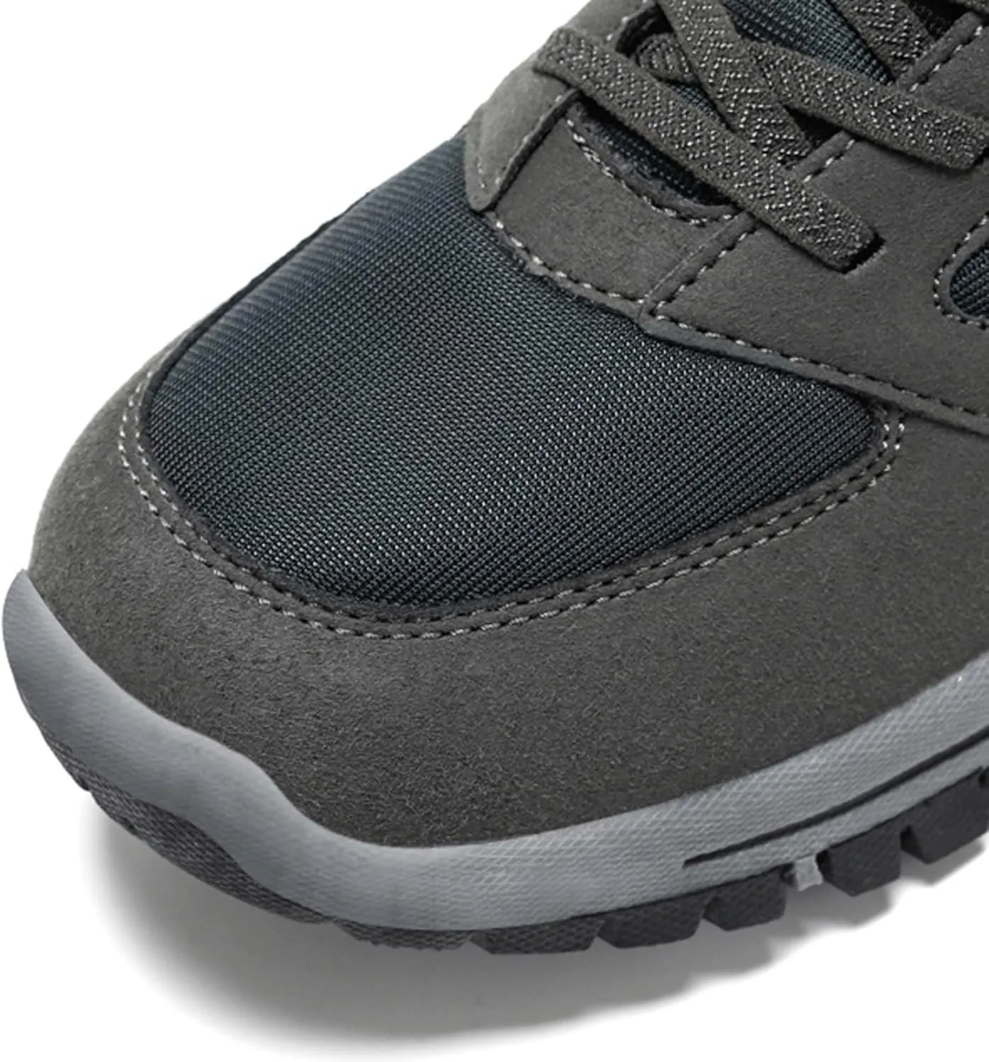 Athletic Fashion Sneakers for Men Recovery Air Athletic Running Tennis Shoe Arch Support Walking Shoes for Men
