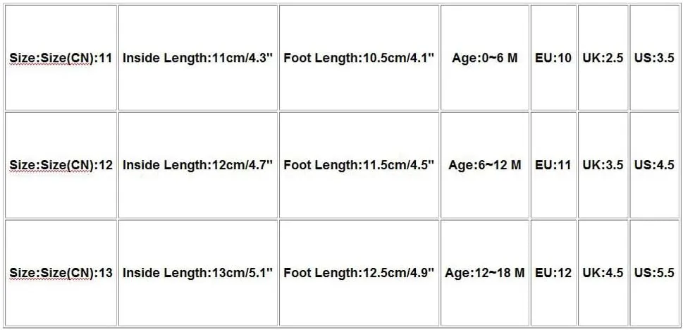 Baby Boys' Shoes,Girls Black Dress Shoes Sandals Prewalker Booties Cartoon First Walkers Shoes Kids Shoes0-18 Months