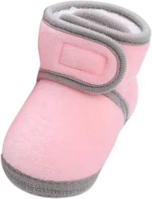 Baby Girl Shoes,Baby Girl Shoes Boy Sandals Prewalker Booties Cartoon First Walkers Shoes Boys Shoes 0-24 Months