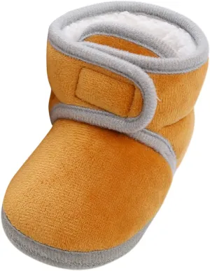 Baby Girl Shoes,Baby Girl Shoes Boy Sandals Prewalker Booties Cartoon First Walkers Shoes Boys Shoes 0-24 Months