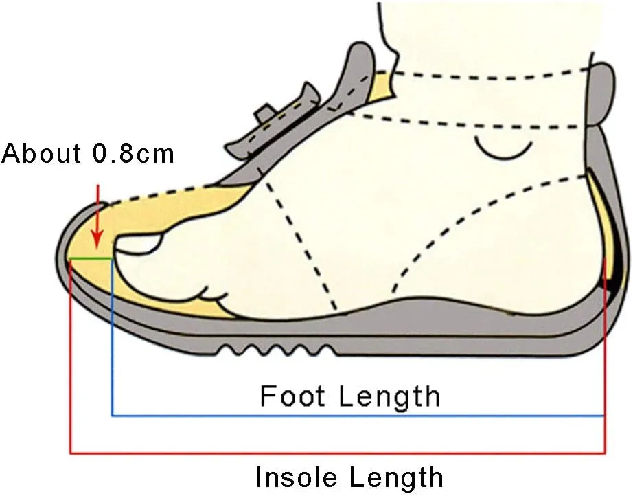 Baby Girls Mary-Jane Flat Shoes Anti-Slip Rubber Sole Infant Toddler Princess Wedding Dress Shoes Leather Shoes (Red, 15-18 Months)