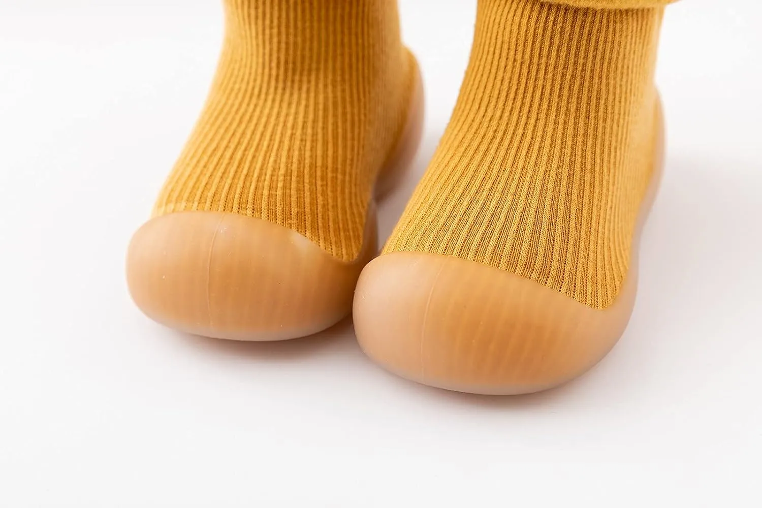 Baby Shoes Girls,Baby Shoes Sock Shoes Non-Slip First Walker Floor Shoes Breathable Home Kids Shoes 0-4 Years