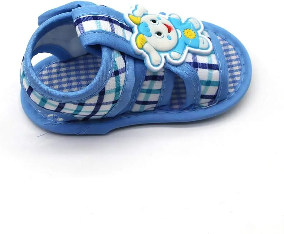 Baby Walking Shoes,Shoes for Kids Sock Shoes Soft First Walkers Shoes Boots Baby Shoes Girls Gift
