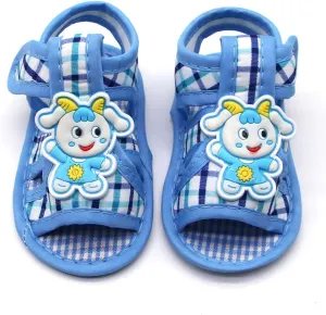 Baby Walking Shoes,Shoes for Kids Sock Shoes Soft First Walkers Shoes Boots Baby Shoes Girls Gift