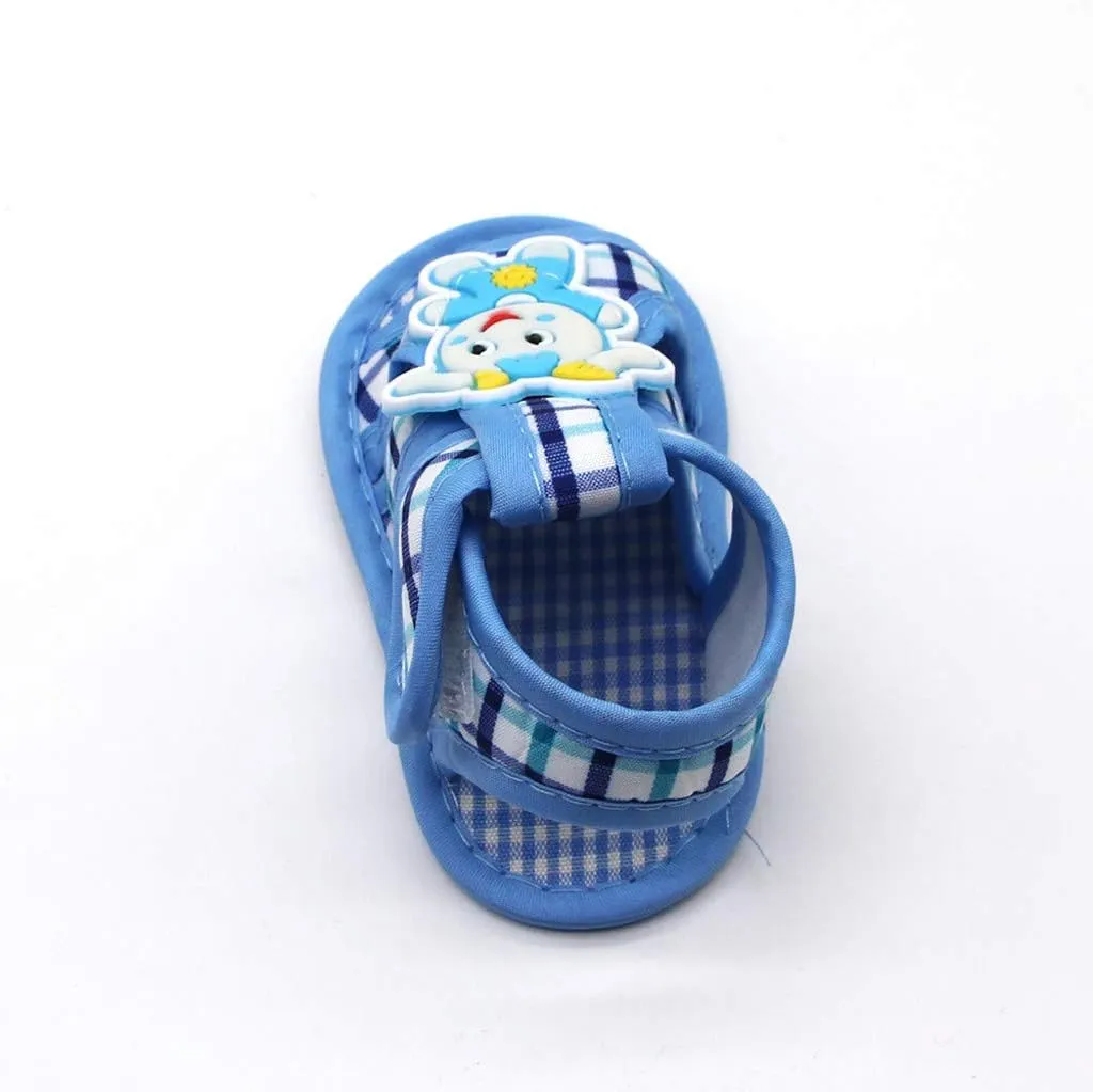 Baby Walking Shoes,Shoes for Kids Sock Shoes Soft First Walkers Shoes Boots Baby Shoes Girls Gift