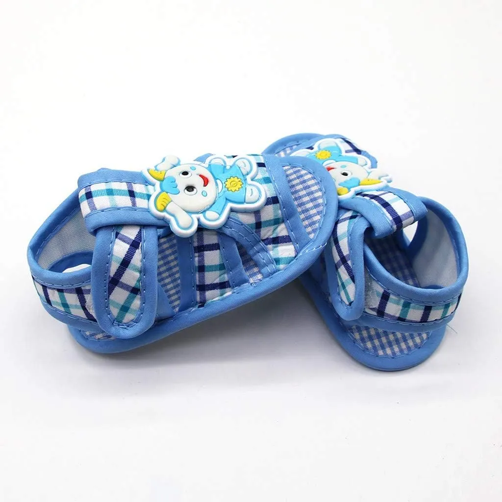 Baby Walking Shoes,Shoes for Kids Sock Shoes Soft First Walkers Shoes Boots Baby Shoes Girls Gift