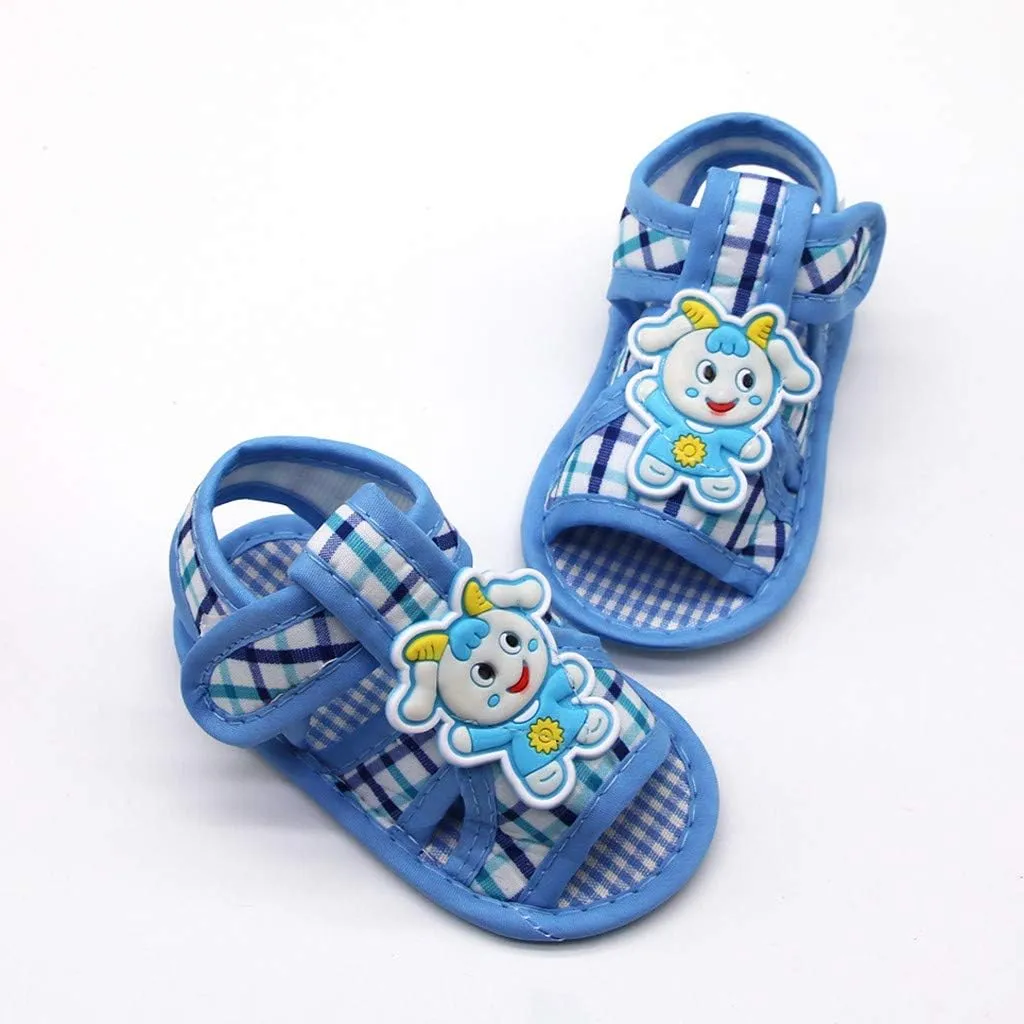 Baby Walking Shoes,Shoes for Kids Sock Shoes Soft First Walkers Shoes Boots Baby Shoes Girls Gift