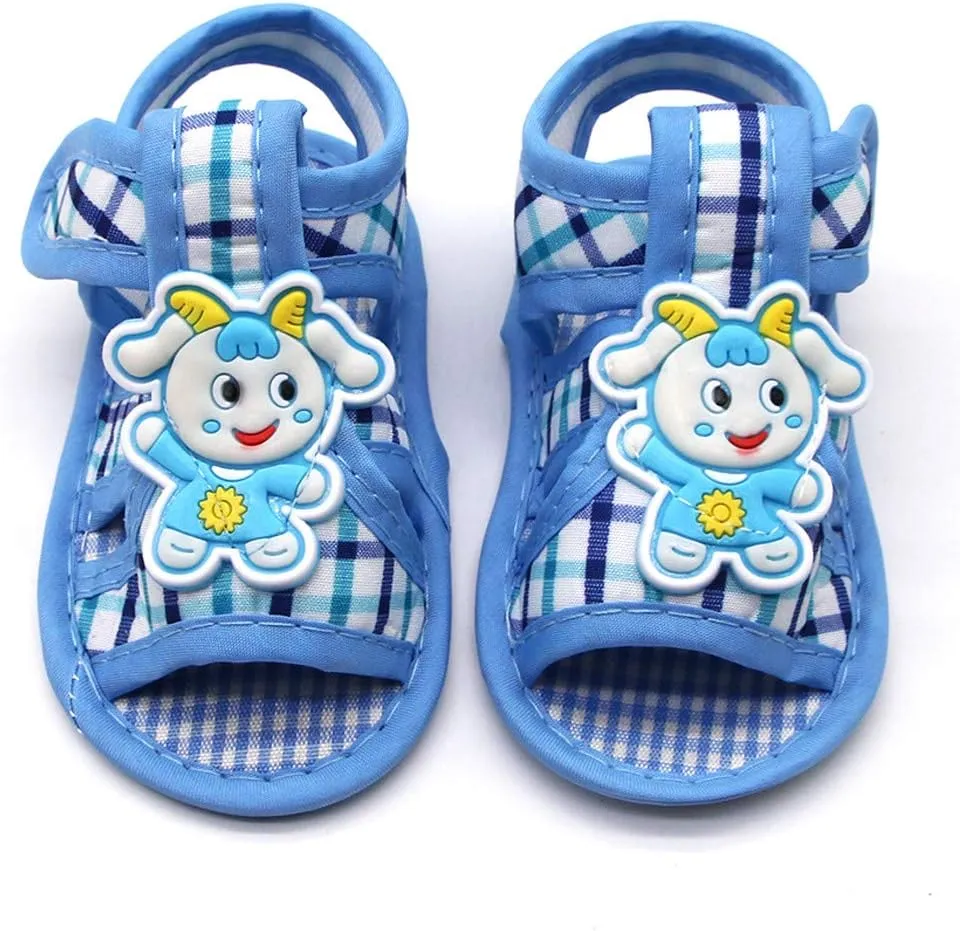 Baby Walking Shoes,Shoes for Kids Sock Shoes Soft First Walkers Shoes Boots Baby Shoes Girls Gift