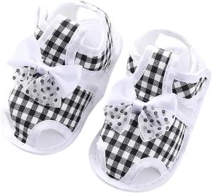 Baby Walking Shoes,Toddler Dress Shoes Sock Shoes Soft First Walkers Shoes Slippers Girls Shoes Size