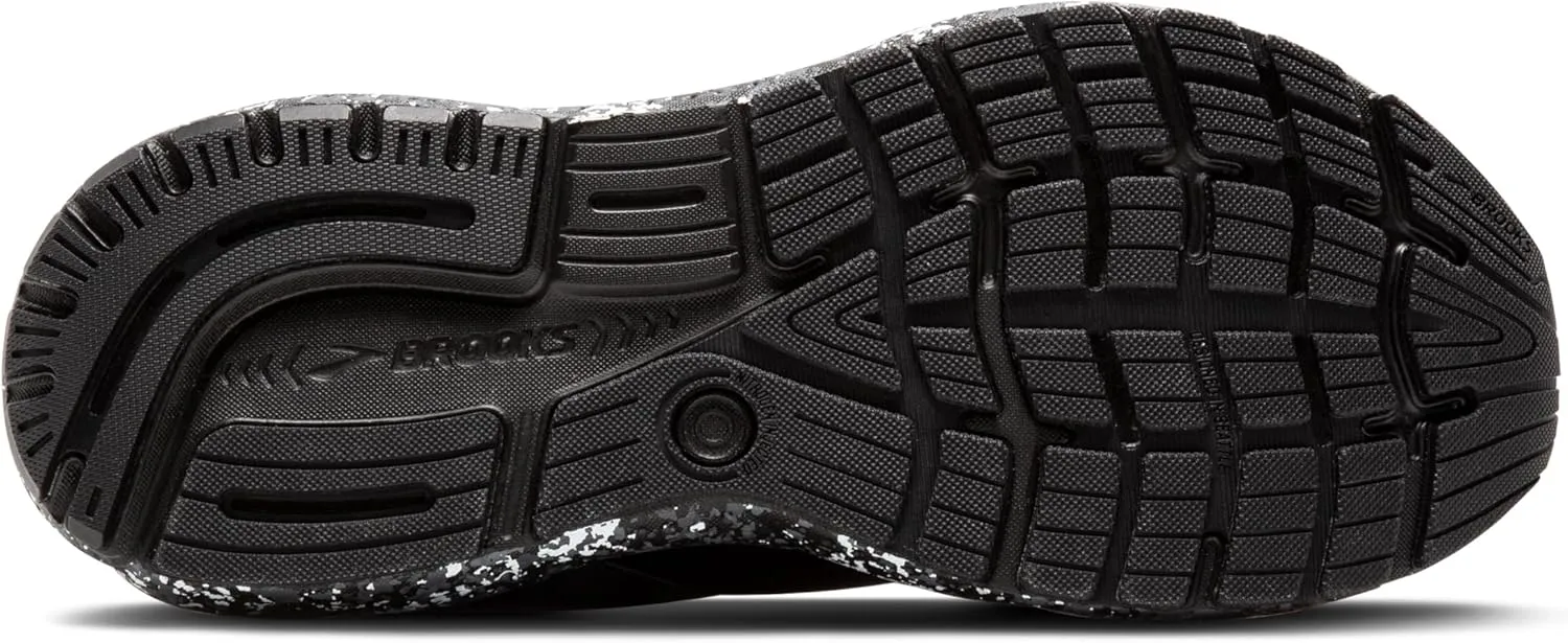 Brooks Men’s Ghost 16 Neutral Running Shoe