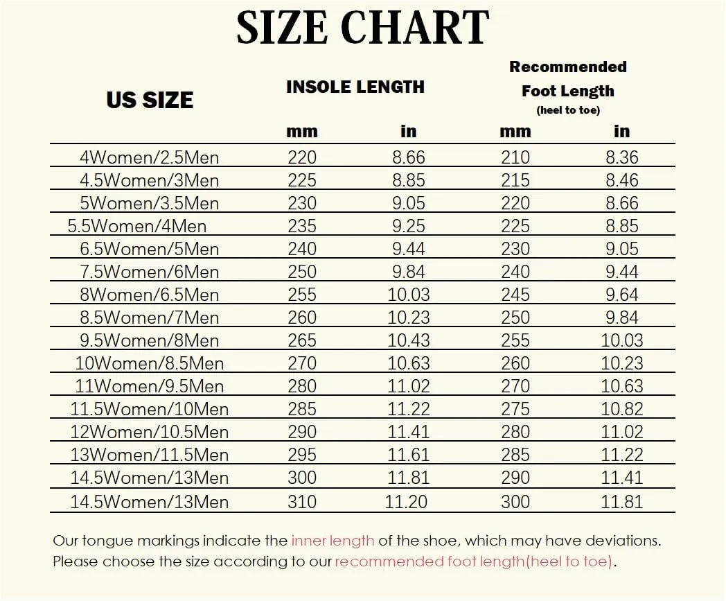 Canvas Shoes for Women Men Low Top Lace Up Sneakers Canvas Fashion Sneakers Classic Casual Walking Shoes Comfortable Breathable